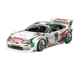 toyota-supra-iv-gt-castrol-model-24163-tamiya