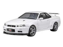 nissan-skyline-gt-r-r34-model-24258-tamiya