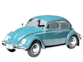 vw-volkswagen-beetle-1300-model-24136-tamiya