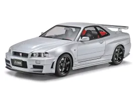nissan-skyline-gt-r-r34-nismo-z-tune-24282-tamiya