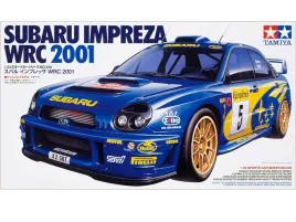 subaru-impreza-wrc-2001-model-24240-tamiya