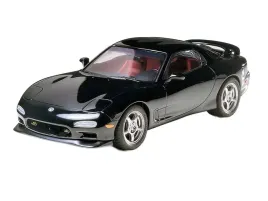 mazda-rx-7-r1-model-24116-tamiya