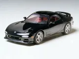 mazda-rx-7-r1-model-24116-tamiya-stan-nowy