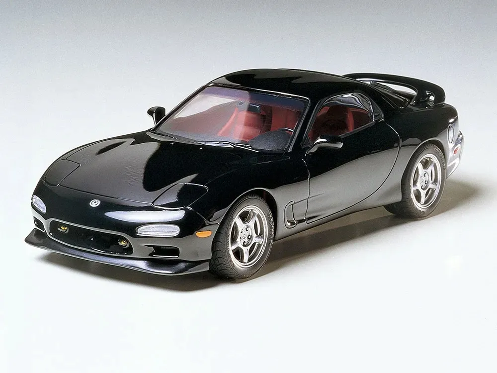 mazda-rx-7-r1-model-24116-tamiya