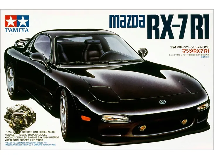 mazda-rx-7-r1-model-24116-tamiya-marka-tamiya