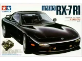 mazda-rx-7-r1-model-24116-tamiya-marka-tamiya