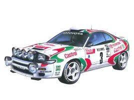 toyota-celica-gt-four-1993-model-24125-tamiya