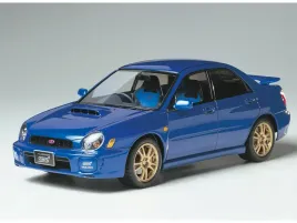 subaru-impreza-wrx-sti-model-24231-tamiya
