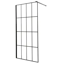 scianka-prysznicowa-techno-90-kabina-walk-in