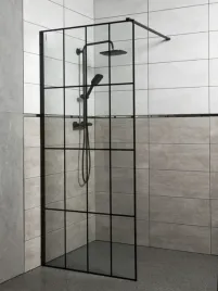scianka-prysznicowa-techno-100-kabina-walk-in