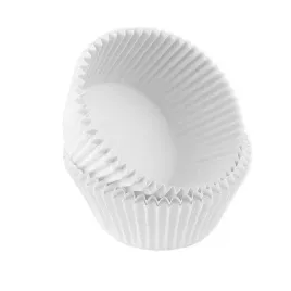 foremki-papilotki-50x30-mm-biale-lc-100-szt