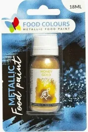 barwnik-farbka-spozywcza-metaliczna-18ml-zlota-honey-gold