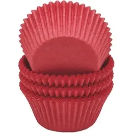 foremki-papilotki-50x25-mm-czerwone-100-szt