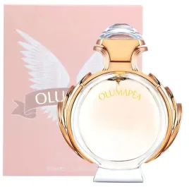 olumapea-perfumy-damskie-90ml