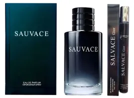 zestaw-sauvace-perfumy-meskie-100ml-35ml