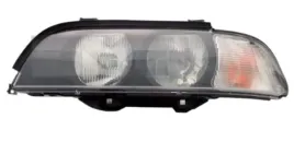 bmw-e39-96-00-reflektor-przedni-lampa-przednia-lewa-bialy