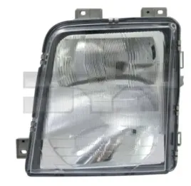 volkswagen-lt-96-07-reflektor-przedni-lampa-przednia-lewa
