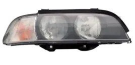 bmw-e39-96-00-reflektor-przedni-lampa-przednia-prawa-bialy