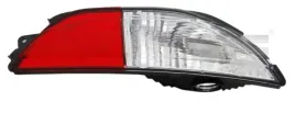 alfa-romeo-mito-08-lampa-cofania-prawa