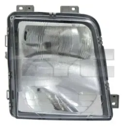 volkswagen-lt-96-07-reflektor-przedni-lampa-przednia-prawa
