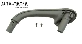 mercedes-w203-uchwyt-drzwi-przednich-lewych-szary