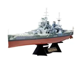 okret-pancernik-prince-of-wales-model-78011-tamiya