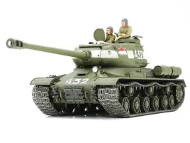czolg-stalin-is-2-model-1944-chkz-model-35289-tamiya