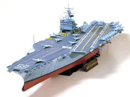 lotniskowiec-uss-enterprise-cvn-65-78007-tamiya