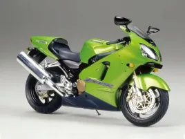 motocykl-kawasaki-ninja-zx-12r-model-14084-tamiya