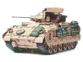 woz-bojowy-piechoty-m2a2-bradley-ods-35264-tamiya