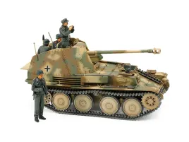 niszczyciel-marder-iii-sd-kfz-138-ausf-m-normandy-front-model-35364-tamiya