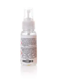 sprej-toy-cleaner-50-ml-boss-series