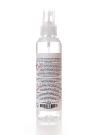 sprej-toy-cleaner-150-ml-boss-series