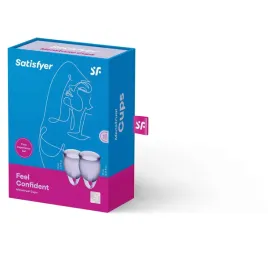 tampony-feel-confident-menstrual-cup-lila