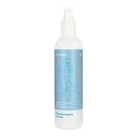 sprej-gentle-disinfectant-spray-eu