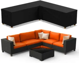 pokrowiec-na-meble-ogrodowe-l-naroznik-250x250-cm-wodoodporny-600d-oxford