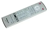 pilot-panasonic-eur7636090r-oryginalny