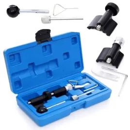 blokada-rozrzadu-vw-skoda-audi-seat-tdi-golf-1-9-1-4