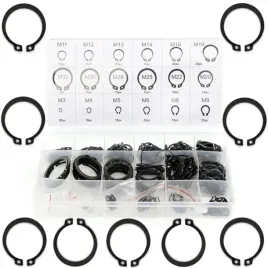 segery-pierscienie-segera-wewnetrzne-zewnetrzne