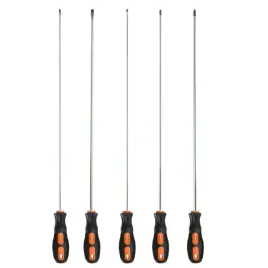 wkretaki-srubokrety-dlugie-kpl-4szt-45cm-magnes