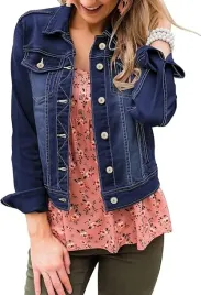 kurtka-damska-jeansowa-cropped-katana-elastyczna-z-kieszeniami-niebieski-l