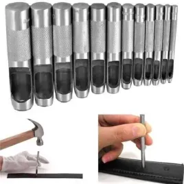 wycinaki-wybijaki-do-otworow-dziur-skory-3-19mm-12el