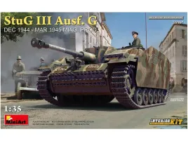 dzialo-sturmgeschutz-stug-iii-ausf-g-35357-miniart