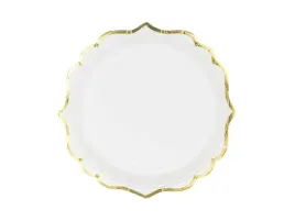 talerzyki-biale-na-urodziny-papierowe-6szt-185cm