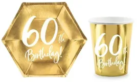 zestaw-zloty-60-urodziny-talerzyki-kubeczki-12szt