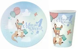 zestaw-kangurek-talerzyki-kubeczki-na-urodziny-x12