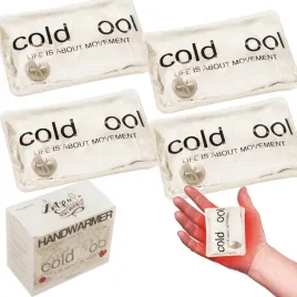 ogrzewacze-do-rak-wielokrotnego-uzytku-4-szt-click-heat-55c