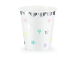 kubeczki-papierowe-na-urodziny-jednorozec-gwiazdki