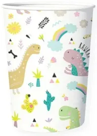 kubeczki-dinozaury-papierowe-na-urodziny-roczek-6s