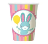 kubeczki-moi-przyjaciele-rozowe-papierowe-6szt